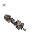 Mercedes Gle Gls Ml Sl Engine Gear M278. Fixed Price $249.99.