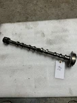 2018 2025 Mazda CX-5 2.5L Engine Left Exhaust Camshaft Sprocket Oem. Fixed Price $100.00.