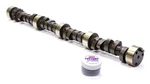 Isky Sbc Hydraulic Camshaft 280 Mega. Fixed Price $351.74.