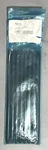 Comp Cams 7931-8 Hi-tech 8.280" Long; .080" Wall; 3/8" Dia Pushrod Set Of New. Fixed Price $121.99.