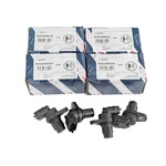 Oem Pcs 0232103114 Camshaft Position Sensor For Mercedes C300 E350 Bosch. Fixed Price $54.80.