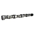 Comp 11-423-8 Xtreme Energy Retro-fit XR276HR-10 Hydraulic Roller Camshaft. Fixed Price $549.95.
