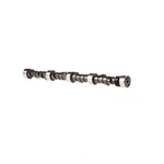 Engine Camshaft Melling 22216. Fixed Price $287.99.