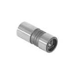 Trick Flow Hydraulic Flat Tappet Lifters Chevy Sbc Set Of 16 21400001. Fixed Price $117.98.