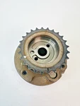 Ford Camshaft Timing Gear AT4E-6C525-FL New. Fixed Price $107.87.