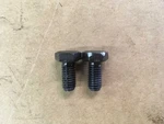 03 04 05 07 Ford F250 F350 F450 6.0L Retaining Bolts Qty. Fixed Price $20.00.