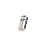 Melling JB-2102 Engine Valve Lifter, New, Factory Direct, Obsolete,usa Made. Fixed Price $7.57.
