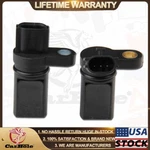 Camshaft Position Sensor For Nissan NV1500 Xterra Frontier 3.5/4.0L V6 Usa. Fixed Price $18.99.