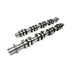 Comp Camshaft 127550; Xfi Spr Blower Hydraulic Roller Ford 4.6/5.4L Mod. Fixed Price $1054.52.