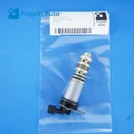 08-24 Oem Bmw Vanos Solenoid Vvt S63 N63 N55 S55 7561265 E70 E84 F15 F25 F85. Fixed Price $35.00.