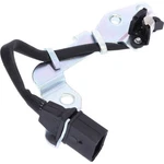 Camshaft Sensor 56-72210AN Bpf. Fixed Price $29.41.