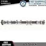 Intake Camshaft 24100-2GTB0 For 15- 2024 Genesis G70 Hyundai Sonata Kia Sportage. Fixed Price $93.09.