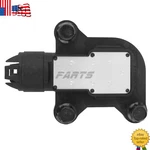 Valvetronic Eccentric Shaft Sensor 11377524879 For Bmw 128I 328I 330I 528I X3. Fixed Price $45.99.