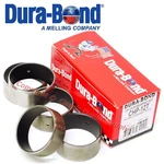 New High Performance Coated Cam Bearing Set Chevy Bb 366 396 402 427 454 496 502. Fixed Price $89.42.
