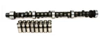 Comp Engine Camshaft And Lifter Kit Fits Pontiac 265-455 V8 Magnum 230/23. Fixed Price $481.26.