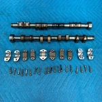 2010 2012 Range Rover L322 5.0 Na Right Camshaft Set Without Supercharger Oem. Fixed Price $199.00.