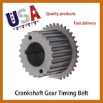 Crankshaft Gear Timing Belt Pulley For Toyota 4RUNNER Tacoma T100 Tundra 3.4L V6. Fixed Price $29.33.