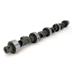 Comp Camshaft 20-231-4; Xtreme Energy .520" .540" Mechanical For La Mopar. Fixed Price $325.57.