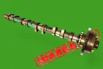06-09 Range Rover Sport L320 4.2L Supercharged V8 Engine Intake Left Camshaft. Fixed Price $143.88.