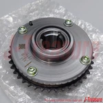 Mazda CX-5 Ke Kf 2013-2017 Genuine Variable Timing Actuator PE01-12-4X0B Oem. Fixed Price $514.11.