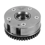 Vvt Camshaft Intake Sprocket Compatible With 2007-2015 Nissan Altima Rogue Se.... Fixed Price $173.43.