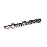 Comp Camshaft 44-700-9; Xtreme Energy .480/.480" Roller Ford 3.8/4.2L. Fixed Price $571.32.