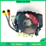 Oem Steering Angle Sensor And Clock Spring With Heating For Nissan Armada QX56. Fixed Price $143.50.