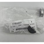 Toyota Lexus / Oem Engine Camshaft Semicircular Plug 11183-62010(X2). Fixed Price $31.00.