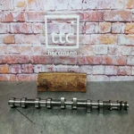Mercedes-benz W221 S-class Amg A1560504401 Camshaft Reconditioned Intake Right. Fixed Price $756.02.