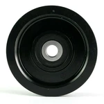Alt Tensioner Drive Belt Pulley Chevy Gmc Truck Van 6.5/6.6 Diesel 87-16 36177. Fixed Price $25.51.