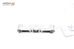 18-20 Mercedes S560 W222 4.0L Engine Right Camshaft Housing Bearing Bracket Oem. Fixed Price $45.49.