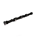Engine CAMSHAFT-262/270 Duration .050; 3600-6,800 Rpm; Solid Flat Tappet;. Fixed Price $423.31.
