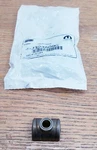 Mopar Oem Engine Rocker Arm Pivot J3235090 (1 Piece). Fixed Price $8.50.