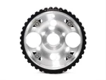 Fidanza For 86-93 Supra 7MGTE Silver Cam Gear (requires 2). Fixed Price $194.06.