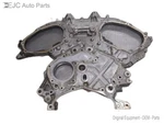 Rear Timing Cover For 15-19 Nissan Murano 3.5 13500JA11B Gas. Fixed Price $89.95.