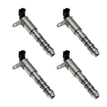 4X Variable Valve Timing Vvt Solenoid For Chevrolet Colorado 3.6L Gmc Acadia. Fixed Price $62.84.