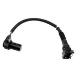 For Bmw 760LI 2003 Standard PC667 Intermotor Camshaft Position Sensor. Fixed Price $83.01.