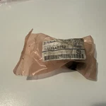 2004-2020 Subaru Wrx Sti Cylinder Head Lifter Valve Bucket 4.94 Oem. Fixed Price $20.00.