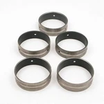 Dura-bond Camshaft Bearing Set SBF-1T; Hi-perf Coated Ford Dart Shp. Fixed Price $87.46.