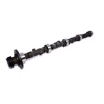Comp Camshaft 94-306-5; High Energy .516/.516" Hyd. For Cadillac 425-500 V8. Fixed Price $501.70.