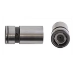 Enginetech Valve Lifter Pack Of 16. Fixed Price $109.99.
