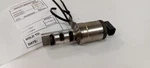 Mazda 3 Variable Timing Gear Oil Control Valve Solenoid Cylinder Head 2010 2011. Fixed Price $32.86.