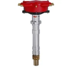 Msd Ignition 8489 Crank Trigger Distributor. Fixed Price $359.95.