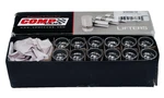 Comp Cams Xtreme Energy, Dlc Solid Flat Tappet Lifters 0.842 Od, Gm V6. Fixed Price $109.95.