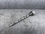 Toyota Tundra 22-25 Engine Motor Camshaft Sprocket Left Exhaust 3.4L V6 Oem. Fixed Price $299.99.