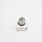 New Bmw E39 Splined Shaft 11361715027 Original 11-36-1-715-027. Fixed Price $83.80.