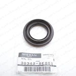 New Genuine Oem Nissan Infiniti At Passenger Output Shaft Oil Seal 38342-8E001. Fixed Price $23.50.