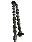 2011-2014 Vw Jetta 2.0L Tdi Cjaa Diesel Intake Exhaust Camshaft Pair Oem. Fixed Price $399.99.