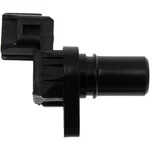 962-112 Dorman Camshaft Position Sensor For Chevy Chevrolet Metro Tracker 99-00. Fixed Price $51.77.