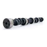 Comp Camshaft 11-242-20; Xtreme Energy .515" .520" Hydraulic For Chevy Bbc. Fixed Price $427.34.